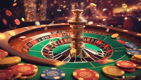 Gambling review site - Crown Play Casino